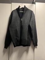 Vesten, Ophalen, Zo goed als nieuw, Maat 34 (XS) of kleiner, Overige kleuren