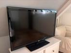 LG HD tv