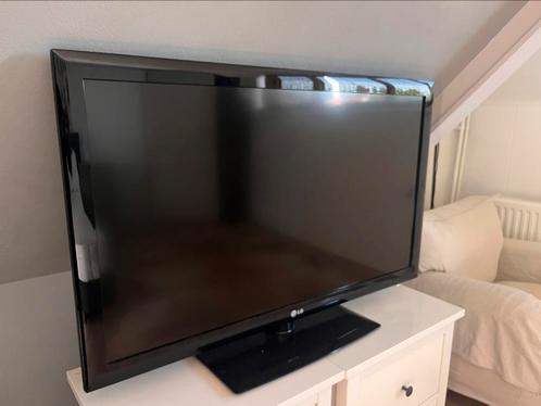 LG HD tv, Huizen en Kamers, Kamers te huur