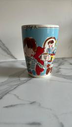 Blond amsterdam papa mok, Huis en Inrichting, Keuken | Servies, Ophalen, Blond Amsterdam, Zo goed als nieuw, Kop(pen) en/of Schotel(s)
