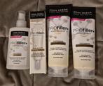 John Frieda PROfiller+ pakket, Ophalen of Verzenden, Nieuw, Shampoo of Conditioner