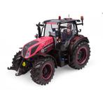 New Holland T5.140 Giro d'Italia 2022, Ophalen of Verzenden, Nieuw, Tractor of Landbouw, Universal Hobbies