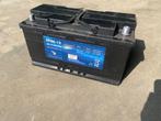 Accu batterij agm sp80-12 12v 85ah deep cycle accu, Auto-onderdelen, Accu's en Toebehoren, Ophalen, Nieuw