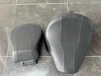 buddy voor softail Twin cam vanaf 2000, Ophalen, Gebruikt