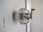 nootmuskaatmolen van peugeot 8,5 cm dia (345), Huis en Inrichting, Ophalen of Verzenden, Gebruikt