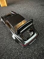 Porsche 911 oldtimer schaalmodel groot, Ophalen of Verzenden, Zo goed als nieuw, Overige kleuren