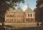 Voorschoten, Kasteel Duivenvoorde, Ophalen of Verzenden, Ongelopen, Zuid-Holland