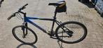 Mountainbike specialized, Hardtail, Ophalen, Overige merken