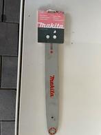 Makita Kettingzaagblad 35cm - Nieuw, Ophalen of Verzenden, Nieuw