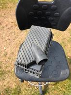 Volkswagen Golf G60, Corrado G60 luchtfilterbak., Ophalen