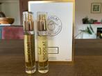 Nicolai Patchouli Intense - Travel Size 15ml, Sieraden, Tassen en Uiterlijk, Uiterlijk | Parfum, Verzenden, Zo goed als nieuw