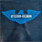 McGuinn, Clark & Hillman, LP's, Ophalen of Verzenden, 1960 tot 1980, Zo goed als nieuw, 12 inch