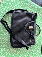 Laptoptas Cowboysbag, Computers en Software, Laptoptassen, Ophalen, 17 inch of meer, Zo goed als nieuw