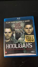 Hooligans, Cd's en Dvd's, Blu-ray, Ophalen of Verzenden, Zo goed als nieuw