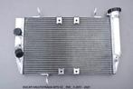 Radiateur AVDB DUCATI MULTISTRADA MTS 950 / S 2017 - 2021, Ophalen of Verzenden, Nieuw