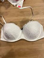 Ambra bh maat 80C NIEUW!! Nu €25,-, Ophalen of Verzenden, BH