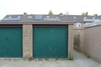 Garagebox te koop Krabbendijke