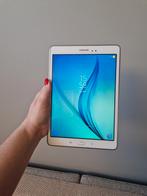 Samsung Galaxy Tab A 9,7 inch - Goede Tablet!, Computers en Software, Android Tablets, 10 inch, Ophalen of Verzenden, Zo goed als nieuw
