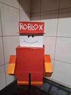 Last minute surprise of kerst surprise, Hobby en Vrije tijd, Feestartikelen | Verhuur, Ophalen of Verzenden, Kerst of Sinterklaas