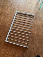 Ikea pax kast broekhanger 94x57cm, Huis en Inrichting, Ophalen of Verzenden, Zo goed als nieuw, 50 tot 75 cm, 200 cm of meer