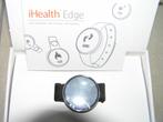 iHealth activiteitsmonitor Edge - slaap - calorieën - nieuw, Nieuw, Android, IHealth Edge, Zwart