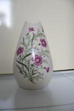 Kon.plazuid, gouda - holland vaas., Antiek en Kunst, Ophalen of Verzenden