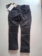 Nieuwe motor legging, Motoren, Kleding | Motorkleding, Nieuw met kaartje, Ophalen of Verzenden, Broek | textiel, Dames