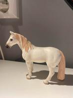 Schleich paard, Verzamelen, Dierenverzamelingen, Paard, Ophalen of Verzenden, Zo goed als nieuw, Beeldje of Figuurtje