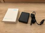 Anker Power Core Krachtige multilader, Ophalen, Zo goed als nieuw