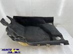 Vloerbedekking zwart Volvo S60/V70 I ('00-'09) 33065163, Auto-onderdelen, Gebruikt, Ophalen of Verzenden, Volvo, Volvo