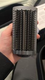 Dyson Airwrap Complete Long (Nickel/Copper), Ophalen, Gebruikt, Föhn of Haardroger