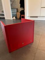Inzet voor kallax kast, Huis en Inrichting, Ophalen, Zo goed als nieuw