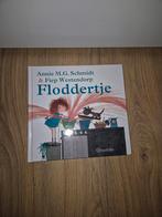 Floddertje - Annie M.G. Schmidt & Fiep Westendorp, Boeken, Ophalen, Zo goed als nieuw, Annie M.G. Schmidt, Fictie algemeen