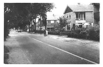 977196 Zeddam Montferland 1973 Gld s Heerenbergseweg gelope beschikbaar voor biedingen