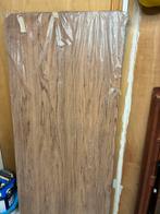 Buffettafel, Ophalen of Verzenden, Zo goed als nieuw