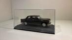Peugeot 404 1962 atlas 1.43, Overige merken, Auto, Ophalen of Verzenden, A