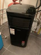 Inventum airco, Witgoed en Apparatuur, Airco's, Ophalen, Zo goed als nieuw, Minder dan 60 m³