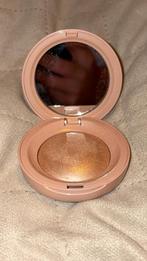 Rare Beauty Highlighter - Zo Goed Als Nieuw!, Wangen, Ophalen of Verzenden, Zo goed als nieuw, Make-up