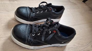 Fergus maat 43 schoenen veiligheidschoenen S3 beschikbaar voor biedingen