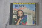 DEMIS ROUSSOS == THE STORY OF  18 geweldige nummers, Verzenden