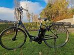 Elektrische fiets KalkHoff (Sterke Accu 612Wh)Midden Motor, Ophalen, Zo goed als nieuw, Overige merken