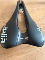 Selle Italia SLR BOOST PRO TEAM KIT CARBONIO SUPERFLOW S3, Racefiets, Nieuw, Ophalen of Verzenden, Selle Italia