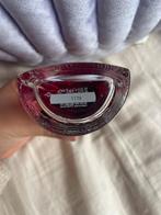 Joop homme75ml, Ophalen of Verzenden, Zo goed als nieuw