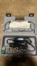 Dremel professioneel, 70 mm of meer, Ophalen of Verzenden, Zo goed als nieuw, Afkortzaag
