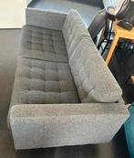 Ikea LANDSKRONA 2 en 3 zits banken ZGAN, Huis en Inrichting, Banken | Sofa's en Chaises Longues, Ophalen, 150 tot 200 cm, Driepersoons