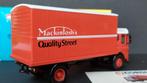 Aec Truck Macintosh 1:50 Corgi Classics Pol, Hobby en Vrije tijd, Modelauto's | 1:50, Ophalen of Verzenden, Nieuw, Bus of Vrachtwagen