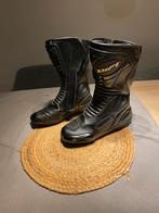 Difi motorlaarzen maat 43, Ophalen of Verzenden, Tweedehands, Dames, Laarzen