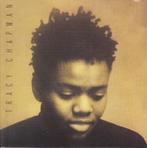 Tracy Chapman - Tracy Chapman (o.a. met Fast Car), Cd's en Dvd's, Ophalen of Verzenden, Zo goed als nieuw