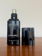 Chanel Antaeus EDT 50ml oude formule, Sieraden, Tassen en Uiterlijk, Uiterlijk | Parfum, Ophalen of Verzenden, Zo goed als nieuw