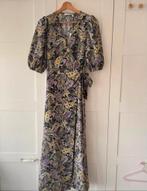 Prachtige maxi jurk Costes maat XS, Kleding | Dames, Jurken, Ophalen of Verzenden, Nieuw, Maat 34 (XS) of kleiner